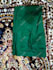 sew custom cosplay costume