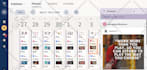 be your virtual assistant