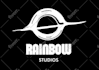 convert image to vector, redraw logo professionally