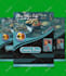 design professional flyer, poster, brochure within 24 hours