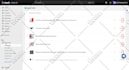 set up lead or sales funnel with email automation in systeme io or gohighlevel