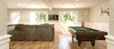make interior rendering with vray for sketchup