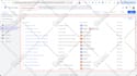 install facebook pixel and google analytics in your website