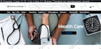 build SEO optimized affiliate store with blog