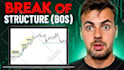 design attractive clickbait amazing viral best youtube thumbnail in 2hr