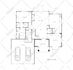 draw 2d or 3d drawings or floorplans