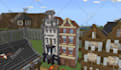 make minecraft bedrock or java builds,worldsetup etc for you