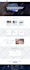 build custom website design, business website development as wordpress developer