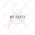 design professional creative logo for you