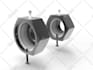 create a 3d model in solidworks,blender and 3d animation