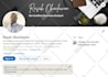 fully optimize your linkedin profile for success