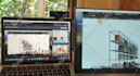 be your elementor and wordpress coach to build a easy website