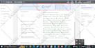 setup your google ads adwords PPC campaign