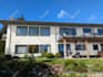 make exterior design paint colors house wall visualization with color paint use