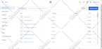 be your wordpress virtual assistant for data entry and canva