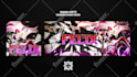 create stunning anime banner in just 24h