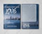 design most selling book cover children, fantacy, romance, ebook