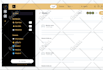 setup circle so, mighty networks, buddyboss, heartbeat chat, circle community