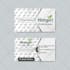 design amazon product insert card, thank you card, packaging insert
