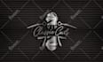 do outstanding barber shop logo