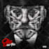 professionally design your album cover art or music artwork work