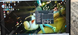 optimize gaming PC, boost fps, fix lag, repair windows
