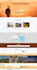 install wordpress setup wordpress theme customization in 1h
