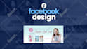 create a premium facebook cover