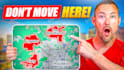 design the best youtube thumbnail