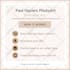 be your professional graphic designer and virtual assistant