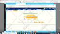 setup IT helpdesk and asset inventory management system
