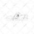 design signature logo, photography, wedding, handwriting, handwritten, watermark