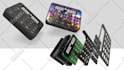 do professional industrial design product design services