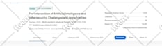 increase google scholar backdate current citation using researchgate