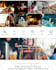 design godaddy website redesign godaddy website on godaddy website builder SEO