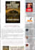 promote your book on 4 book blogs