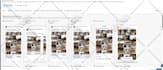 set up, manage and optimize your facebook and instagram ads