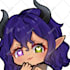 draw you a cute chibi anime character for you