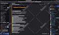 setup best custom discord server