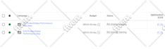 set up google ads adwords ppc campaigns