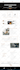 setup and customize zoho one, zoho sites, zoho commerce, trainer central, CRM