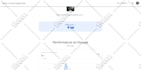 do wix SEO, squarespace, and weebly ai optimization