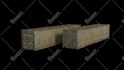 texture your ready model