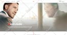 design a premium wordpress website or store with elementor pro