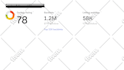 increase domain rating ahrefs DR da using SEO backlinks