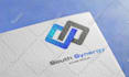 do business logo professional design