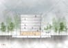 be your professional architect for your any project
