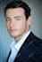 business portrait, corporate headshots, image retouching