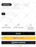 add paypal credit debit card smart buttons on shopify