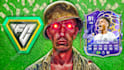 create custom ea fc 26 youtube thumbnails